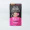Tiki Cat Solutions Fussy Mousse Wet Cat Food - Duck Liver & Egg - 2.4oz Pouch