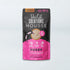 Tiki Cat Solutions Fussy Mousse Wet Cat Food - Duck Liver & Egg - 2.4oz Pouch