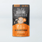 Tiki Cat Solutions Digestion Mousse Wet Cat Food - Chicken & Egg - 2.4oz Pouch