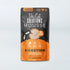 Tiki Cat Solutions Digestion Mousse Wet Cat Food - Chicken & Egg - 2.4oz Pouch