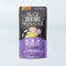 Tiki Cat Solutions Light Mousse Wet Cat Cat - Chicken, Turkey, & Pumpkin In Broth -2.4oz Pouch