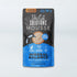 Tiki Cat Solutions Mineral Balance Mousse Wet Cat Food - Tuna & Salmon - 2.4oz Pouch