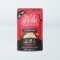 Tiki Cat Solutions Mobility Cat Food Topper - Chicken - 1.5oz Pouch