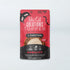 Tiki Cat Solutions Mobility Cat Food Topper - Chicken - 1.5oz Pouch