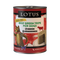 Lotus Pet Grain Free Loaf Wet Dog Food - Beef Green Tripe - 12.5oz Can