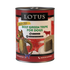 Lotus Pet Grain Free Loaf Wet Dog Food - Beef Green Tripe - 12.5oz Can