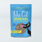 Tiki Cat Crunchers Cat Treats - Tuna - 2oz Pouch