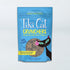Tiki Cat Crunchers Cat Treats - Tuna - 2oz Pouch
