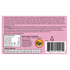 Lotus Pet Stews Wet Dog Food - Turkey - 12.5oz Can