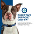 Fromm Nutritionals Digest Support & Low Fat Dry Dog Food - Chicken & Oatmeal - 26lb Bag