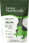 Fromm Nutritionals Mobility Dry Dog Food - Chicken & Oat - 26lb Bag