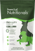 Fromm Nutritionals Mobility Dry Dog Food - Chicken & Oat - 26lb Bag