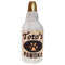 Huxley & Kent Cat Toy Toto's Pawdka