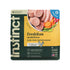 Instinct FreshRaw Medallions Frozen Raw Dog Food - Cage-Free Chicken - 3lb