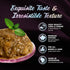Fromm Purrsnickety Wet Cat Food - Tuna & Shrimp in Gelée - 3oz Can