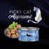 Fromm PurrSnickitty Wet Cat Food - Duck Stew - 3oz Can
