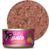 Tiki Cat Grill Pate Wet Cat Food - Tuna & Crab Surimi in Broth - 2.8oz Can