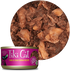 Tiki Cat Lanai Grill Wet Cat Food - Tuna & Grab Surimi - 2.8oz Can