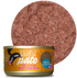 Tiki Cat Grill Wet Cat Food - Tuna & Prawn in Tuna Broth - 2.8oz Can