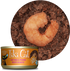 Tiki Cat Manana Grill Wet Cat Food - Ahi Tuna with Prawns in Broth - 6oz Can