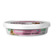 Lotus Pet Food Frozen Raw Cat Food - Turkey - 3.5oz Tub