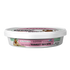 Lotus Pet Food Frozen Raw Cat Food - Turkey - 3.5oz Tub