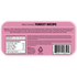 Lotus Pet Food Frozen Raw Cat Food - Turkey - 3.5oz Tub