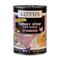 Lotus Pet Stews Wet Dog Food - Turkey - 12.5oz Can