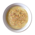 Lotus Pet Just Juicy Wet Cat Food - Turkey Stew - 2.5oz Can
