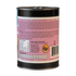 Lotus Pet Stews Wet Dog Food - Turkey - 12.5oz Can