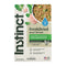 Instinct FreshDried Freeze Dried Dog Food - Chicken & Greens Blend - 23oz Bag