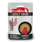 PureBites Both Cat Food Topper - Chicken & Veggie - 2oz Pouch