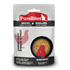 PureBites Both Cat Food Topper - Chicken & Veggie - 2oz Pouch