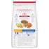 Hill's Science Diet Adult Indoor Dry Cat Food - Chicken - 7lb Bag