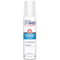 Tropiclean OxyMed Antifungal No Rinse Dog Shampoo - 7.4oz Bottle