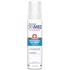 Tropiclean OxyMed Antifungal No Rinse Dog Shampoo - 7.4oz Bottle