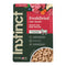 Instinct Raw Meals Freeze Dried Dog Food - Real Beef - 25oz Bag