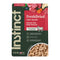 Instinct Raw Meals Freeze Dried Dog Food - Real Beef - 14oz Bag