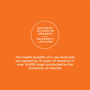 Instinct Raw Longevity 100% Freeze-Dried Raw Meals Kitten Cat Food - Cage-Free Chicken - 9.5oz Bag