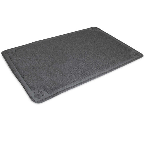 Petmate Extra Large Litter Catcher Mat - XL