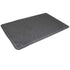 Petmate Extra Large Litter Catcher Mat - XL