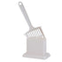 Petmate Handy Stand Cat Litter Scoop