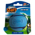Chuckit Sniff & Fetch Ball Dog Toy - Medium - Bacon