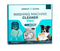 Uproot Clean Washing Machine Cleaner Pro - 12 Count