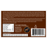 Lotus Pet Food Stews Wet Dog Food - Venison - 12.5oz Can
