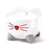 Catit PIXI Cat Water Drinking Fountain - Pink