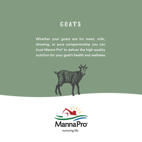 Manna Pro Pure DEfense™ Diatomaceous Earth Chicken Coop Pest Control - 4lb Bag
