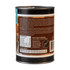 Lotus Pet Food Stews Wet Dog Food - Venison - 12.5oz Can