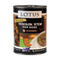 Lotus Pet Food Stews Wet Dog Food - Venison - 12.5oz Can