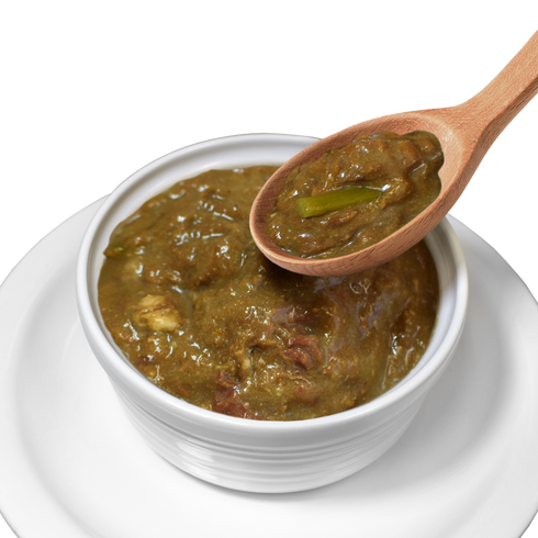 Lotus Pet Food Stews Wet Dog Food - Venison - 12.5oz Can